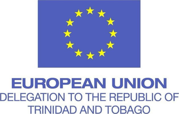 European Union Delegation