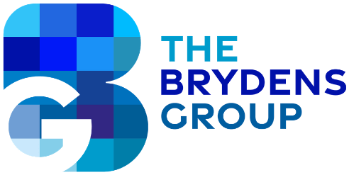 The Brydens Group