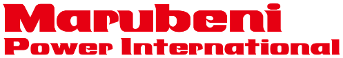 Marubeni Power International