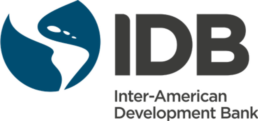 Inter-American Development Bank