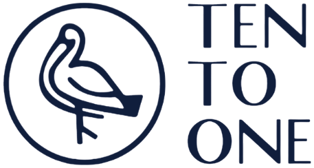 Ten To One