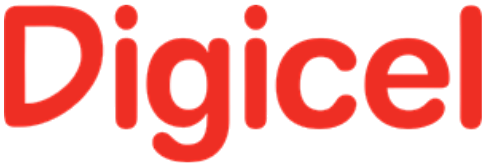 Digicel