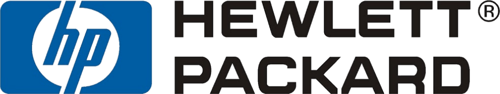 Hewlett-Packard