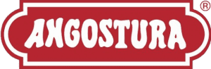 Angostura