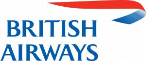 British Airways