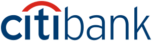 CitiBank