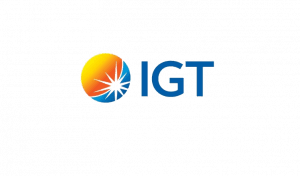 IGT