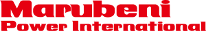 Marubeni