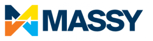Massy Group