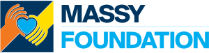 Massy Foundation