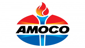 Amoco