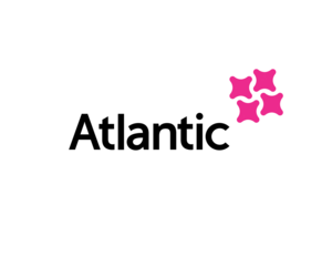 atlantic