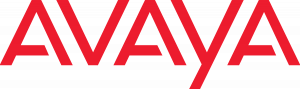 avaya