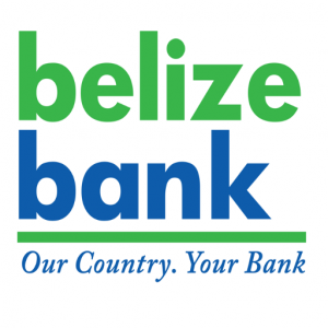 belize b