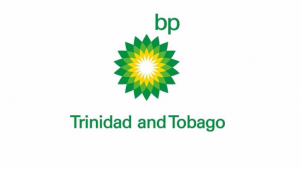 BP