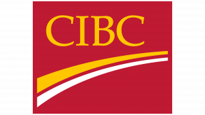 cibc