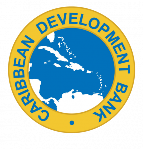 CDB