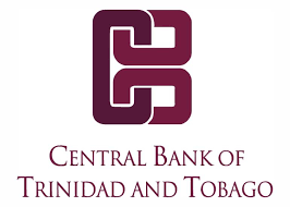 CB