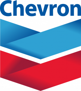 chevron