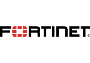 fortinet