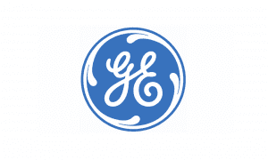 GE
