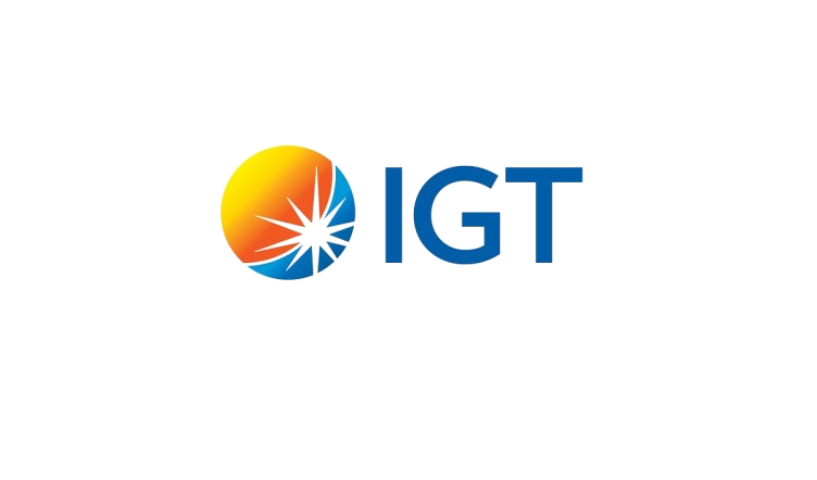 IGT