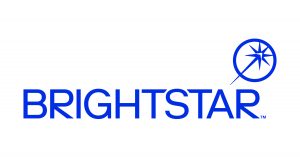 BRIGHTSTAR