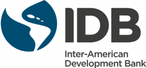 idb