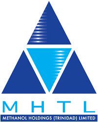 mthl