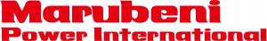 Marubeni Caribbean Inc.