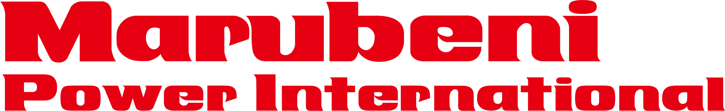 Marubeni Caribbean Inc.