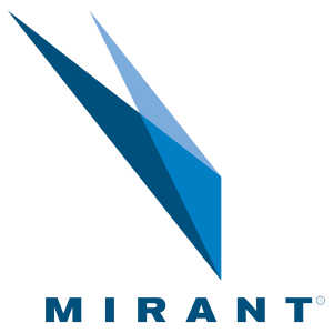 mirant