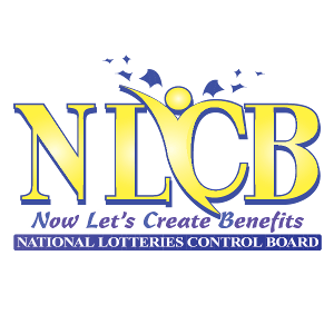 nlcb
