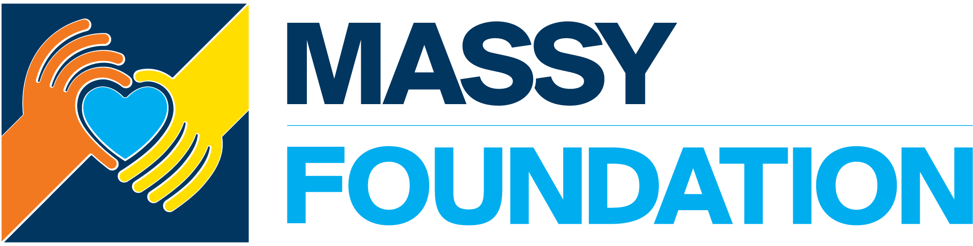 Neal & Massy Foundation