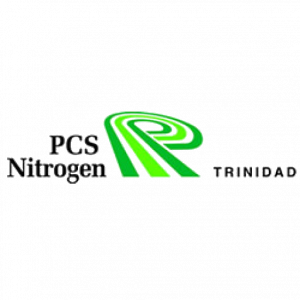 pcs nitogen