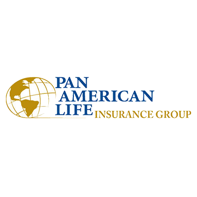 Pan-American Life Insurance Group
