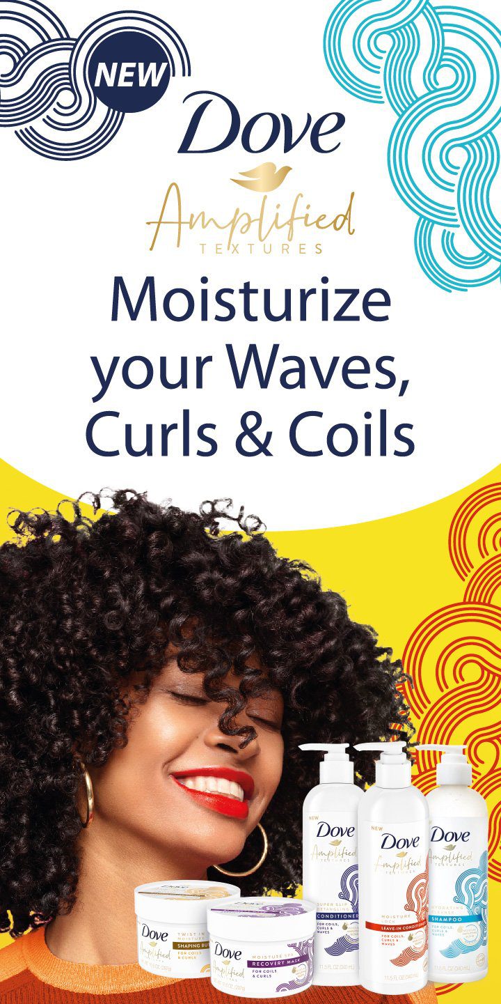  Unilever’s scientists conduct global R&D for skincare and haircare products to develop more inclusive brands, including SheaMoisture, Vaseline and Dove.    