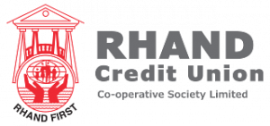 rhand