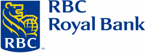 rbc