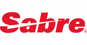sabre