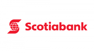 scotia