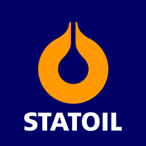 staoil