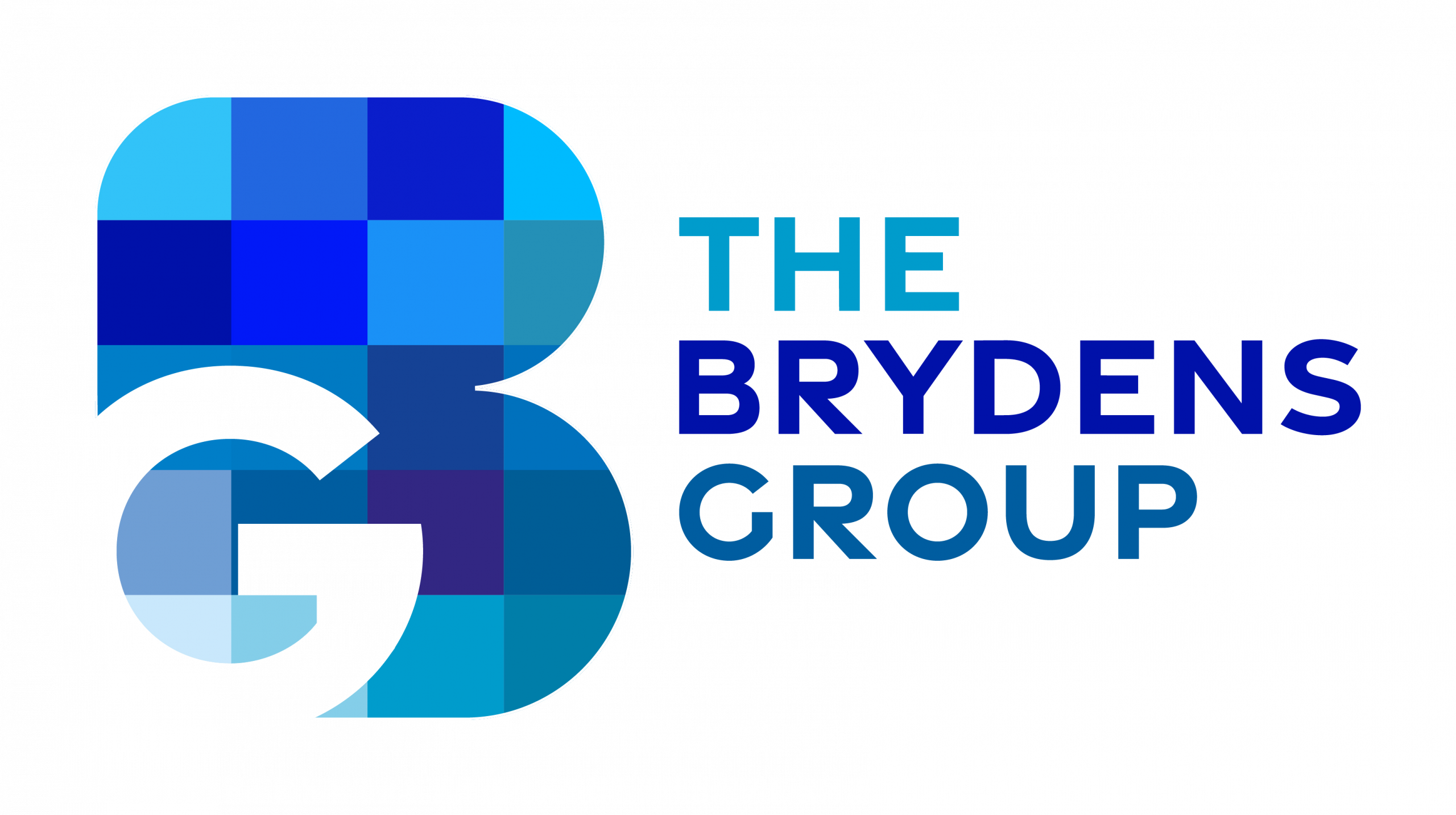 The-Brydens-Group-Logo-RGB-1