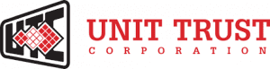 UTC