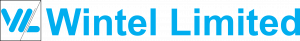 wintel