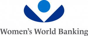 wwb