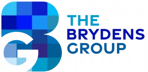 Brydens