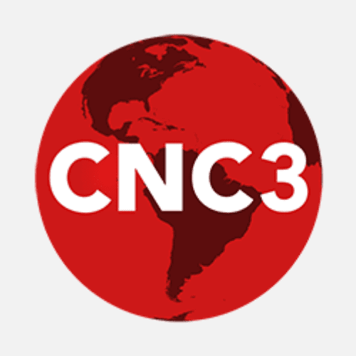 CNC3 News Article