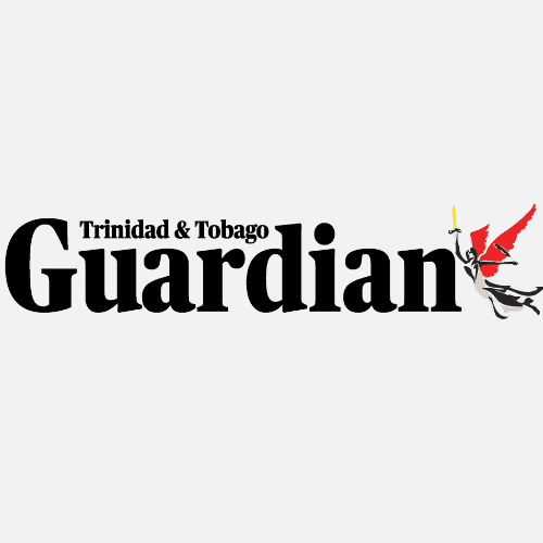 Guardian News Article