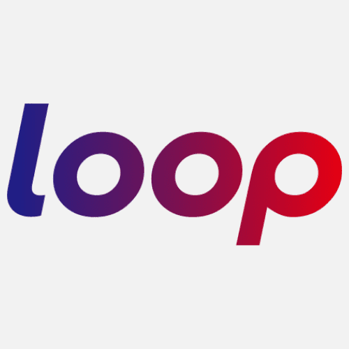 Loop News Article